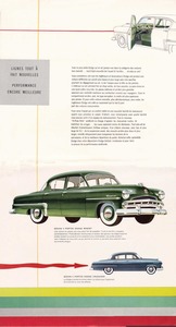 1953 Dodge (Cdn-Fr)-02-03.jpg